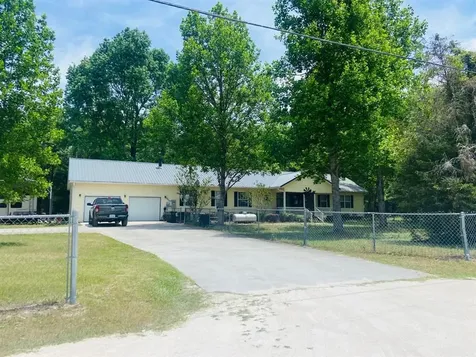 161 SW Dylan Way Lake City FL 32025