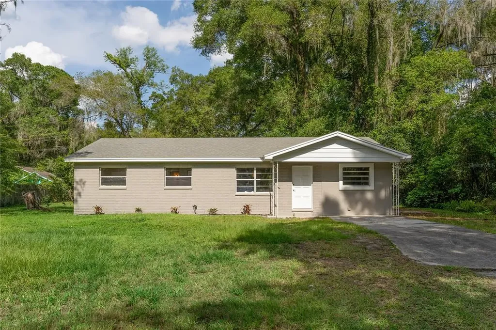 5403 Marlowe Lane Lakeland FL 33810