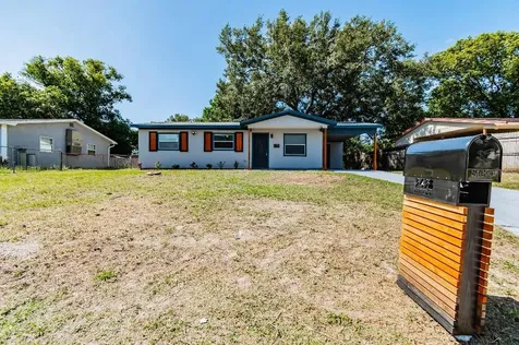 3438 Kathy Court Lakeland FL 33810
