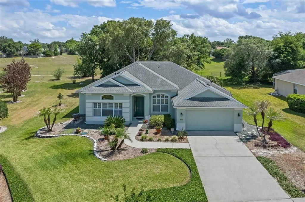 1804 Sweetwater West Circle Apopka FL 32712