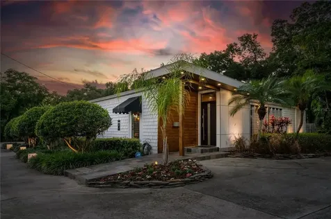 2725 S Oakland Avenue Lakeland FL 33803