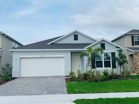 670 Anna Ridge Road Minneola FL 34715