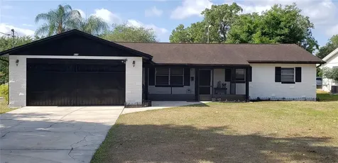 610 E Magnolia Street Kissimmee FL 34744