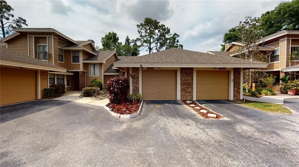 7214 Della Drive Orlando FL 32819