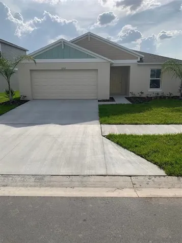 5937 Slate Rock Drive Lakeland FL 33811
