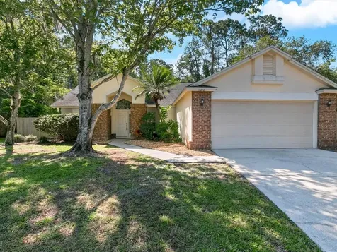 11212 Green Heron Court Orlando FL 32825