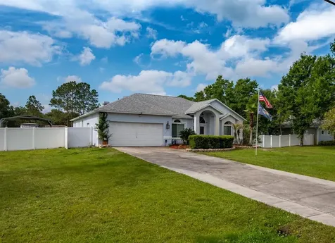 27322 Ravens Brook Road Wesley Chapel FL 33544