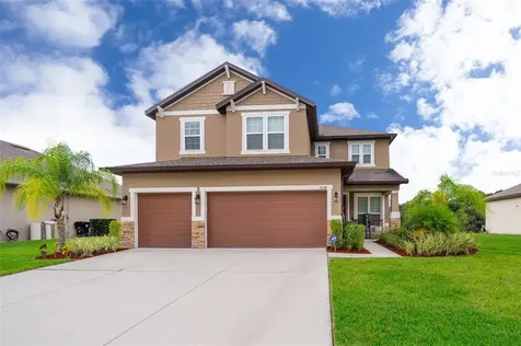 3708 Statham Drive Apopka FL 32712