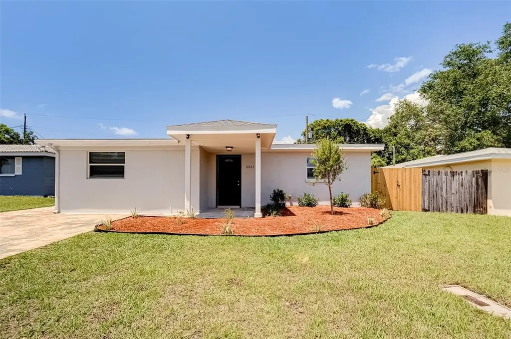 10523 121st Avenue Largo FL 33773