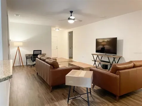 257 Sherri Lee Lane Deland FL 32720