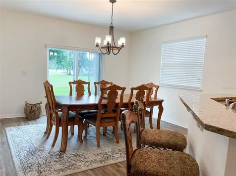 257 Sherri Lee Lane Deland FL 32720