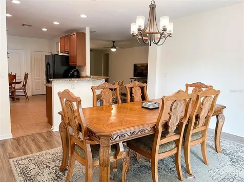 257 Sherri Lee Lane Deland FL 32720