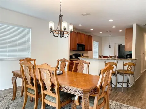 257 Sherri Lee Lane Deland FL 32720
