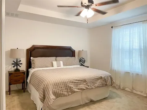 257 Sherri Lee Lane Deland FL 32720
