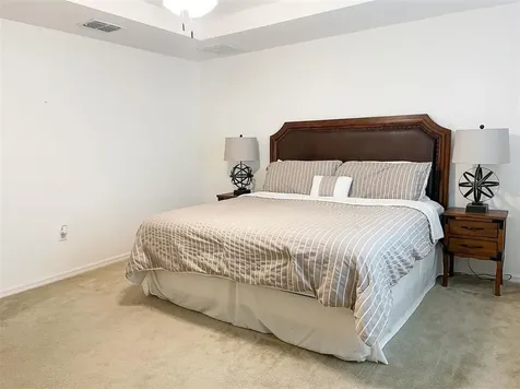 257 Sherri Lee Lane Deland FL 32720