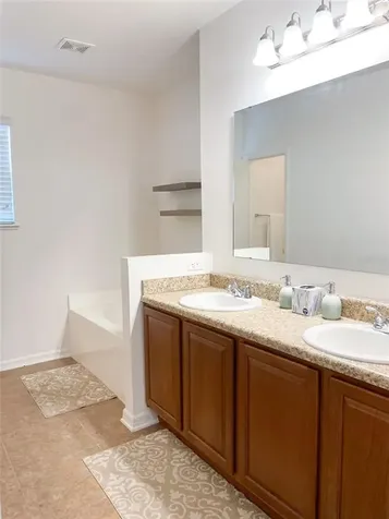 257 Sherri Lee Lane Deland FL 32720