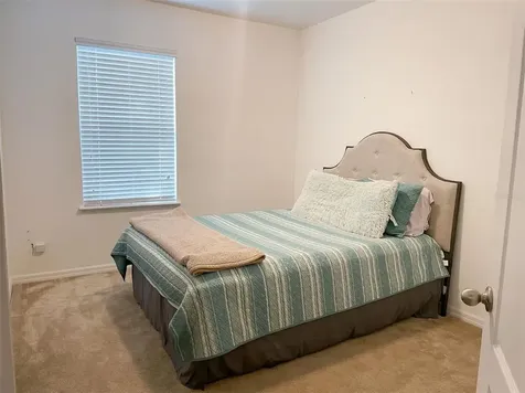 257 Sherri Lee Lane Deland FL 32720