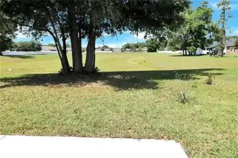 257 Sherri Lee Lane Deland FL 32720