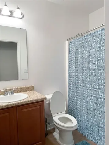 257 Sherri Lee Lane Deland FL 32720
