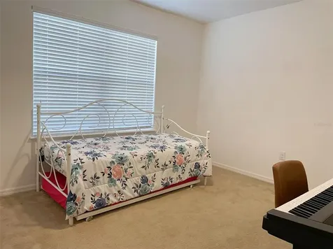 257 Sherri Lee Lane Deland FL 32720