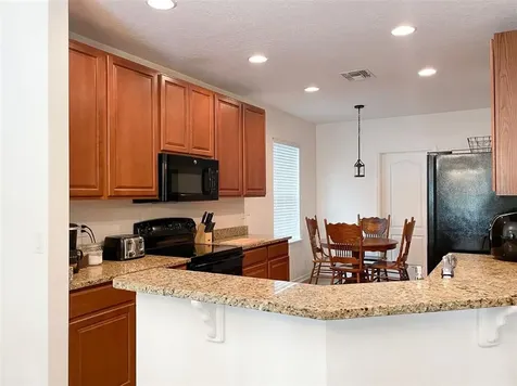 257 Sherri Lee Lane Deland FL 32720