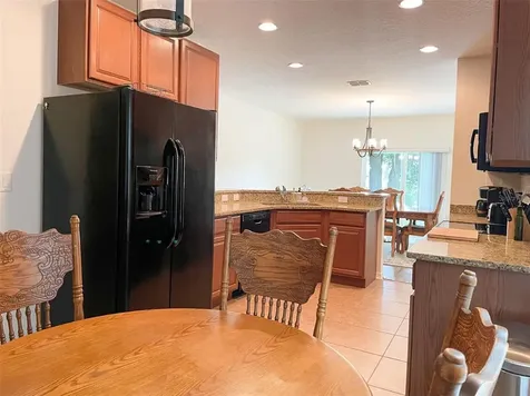 257 Sherri Lee Lane Deland FL 32720