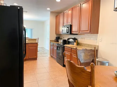 257 Sherri Lee Lane Deland FL 32720