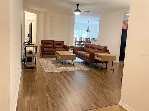 257 Sherri Lee Lane Deland FL 32720