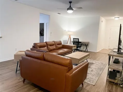 257 Sherri Lee Lane Deland FL 32720