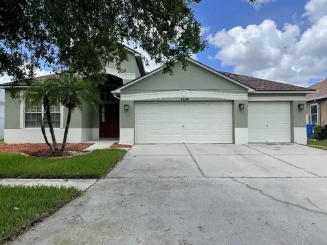 9409 Laurel Ledge Drive Riverview FL 33569