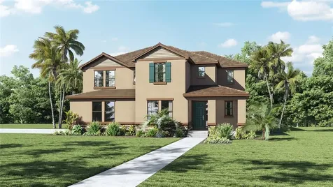 8762 Sonoma Coast Drive Winter Garden FL 34787