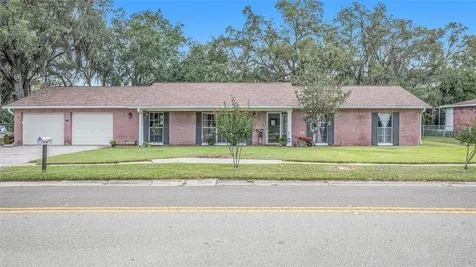 610 Larrie Ellen Way Brandon FL 33511