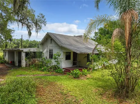 3210 E Williams Road Plant City FL 33565