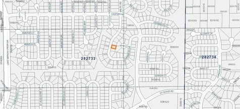 1225 Caribbean Drive Poinciana FL 34759