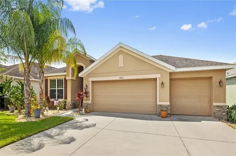 10213 Holland Road Riverview FL 33578