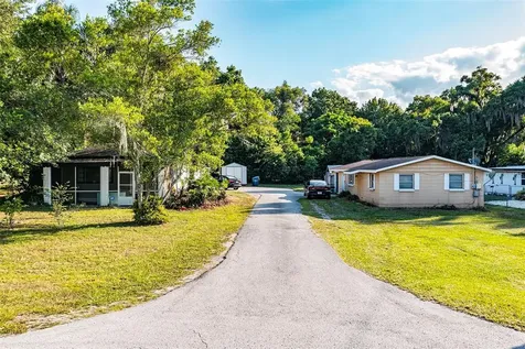 4639 School Road Land O Lakes FL 34638