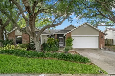 2214 Lake Bay Way Brandon FL 33511