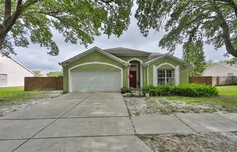 26915 Carmen Place Lutz FL 33559