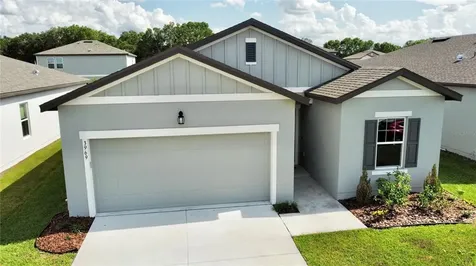 3969 Spruce Creek Drive Lakeland FL 33811