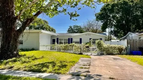 8783 57th Street N Pinellas Park FL 33782