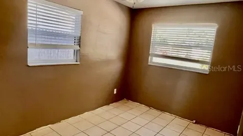8783 57th Street N Pinellas Park FL 33782