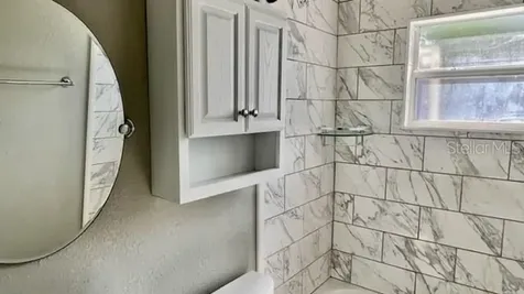 8783 57th Street N Pinellas Park FL 33782