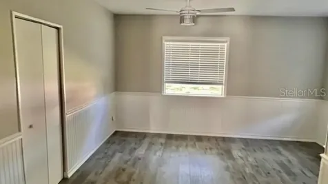 8783 57th Street N Pinellas Park FL 33782