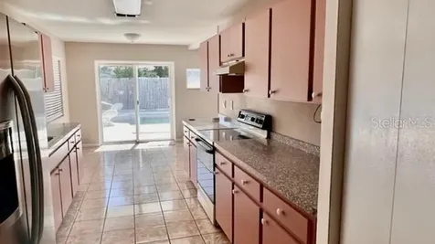 8783 57th Street N Pinellas Park FL 33782