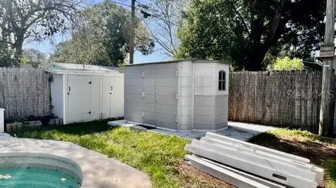 8783 57th Street N Pinellas Park FL 33782
