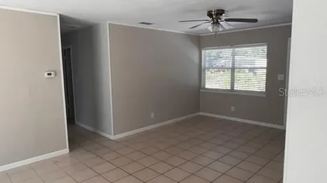 8783 57th Street N Pinellas Park FL 33782