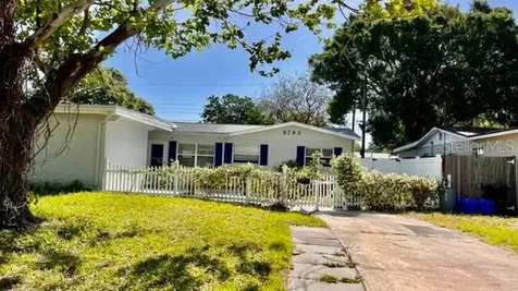 8783 57th Street N Pinellas Park FL 33782