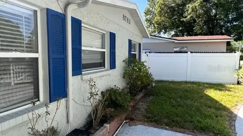 8783 57th Street N Pinellas Park FL 33782