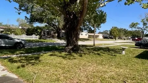 8783 57th Street N Pinellas Park FL 33782