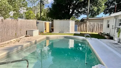 8783 57th Street N Pinellas Park FL 33782